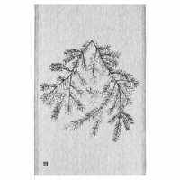 Read FinnishdesignShop.it Reviews